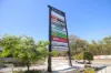 17 Darius Drive, Kwinana Town Centre, WA 6167-Image