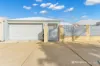 17 Darius Drive, Kwinana Town Centre, WA 6167-Image
