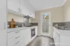 17 Darius Drive, Kwinana Town Centre, WA 6167-Image