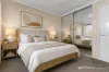 17 Darius Drive, Kwinana Town Centre, WA 6167-Image