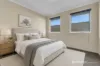 17 Darius Drive, Kwinana Town Centre, WA 6167-Image