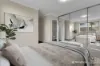 17 Darius Drive, Kwinana Town Centre, WA 6167-Image