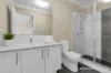 17 Darius Drive, Kwinana Town Centre, WA 6167-Image