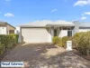 17 Darling Chase, Wandi, WA 6167