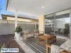 17 Darling Chase, Wandi, WA 6167-Image