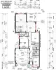 17 Darling Chase, Wandi, WA 6167-Image