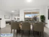17 Darling Chase, Wandi, WA 6167-Image