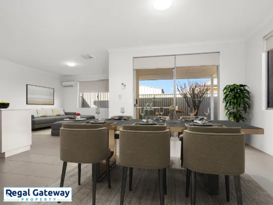 17 Darling Chase, Wandi, WA 6167-Image