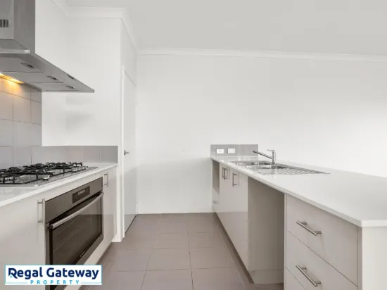 17 Darling Chase, Wandi, WA 6167-Image