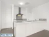 17 Darling Chase, Wandi, WA 6167-Image