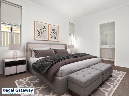 17 Darling Chase, Wandi, WA 6167-Image