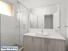 17 Darling Chase, Wandi, WA 6167-Image