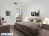 17 Darling Chase, Wandi, WA 6167-Image