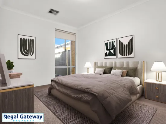 17 Darling Chase, Wandi, WA 6167-Image