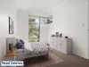 17 Darling Chase, Wandi, WA 6167-Image