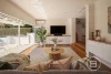 17 Darling Street, South Perth, WA 6151-Image