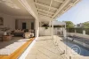 17 Darling Street, South Perth, WA 6151-Image