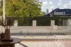 17 Darling Street, South Perth, WA 6151-Image