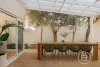 17 Darling Street, South Perth, WA 6151-Image