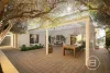17 Darling Street, South Perth, WA 6151-Image