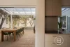17 Darling Street, South Perth, WA 6151-Image