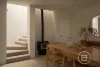 17 Darling Street, South Perth, WA 6151-Image