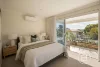 17 Darling Street, South Perth, WA 6151-Image