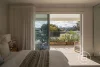 17 Darling Street, South Perth, WA 6151-Image