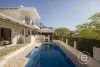 17 Darling Street, South Perth, WA 6151-Image