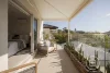 17 Darling Street, South Perth, WA 6151-Image