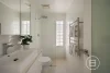 17 Darling Street, South Perth, WA 6151-Image
