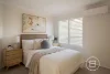 17 Darling Street, South Perth, WA 6151-Image