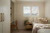 17 Darling Street, South Perth, WA 6151-Image