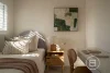 17 Darling Street, South Perth, WA 6151-Image