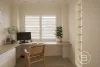 17 Darling Street, South Perth, WA 6151-Image