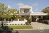 17 Darling Street, South Perth, WA 6151-Image