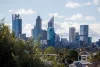 17 Darling Street, South Perth, WA 6151-Image