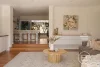 17 Darling Street, South Perth, WA 6151-Image