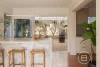 17 Darling Street, South Perth, WA 6151-Image