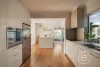 17 Darling Street, South Perth, WA 6151-Image