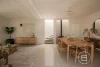 17 Darling Street, South Perth, WA 6151-Image