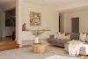 17 Darling Street, South Perth, WA 6151-Image