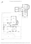 17 Darling Street, South Perth, WA 6151-Floorplan
