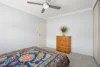 17 David Fisher Loop, Baldivis, WA 6171-Image