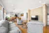 17 David Fisher Loop, Baldivis, WA 6171-Image