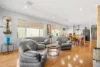 17 David Fisher Loop, Baldivis, WA 6171-Image