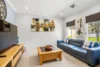 17 David Fisher Loop, Baldivis, WA 6171-Image
