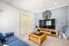 17 David Fisher Loop, Baldivis, WA 6171-Image