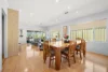 17 David Fisher Loop, Baldivis, WA 6171-Image