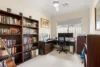 17 David Fisher Loop, Baldivis, WA 6171-Image
